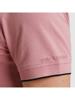 PME-Legend Polo PPSS2504867-4038
