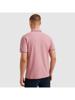 PME-Legend Polo PPSS2504867-4038