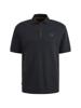 PME-Legend Polo PPSS2505863-5281