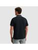 PME-Legend Polo PPSS2504867-5281