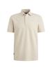 PME-Legend Polo PPSS2504852-7013
