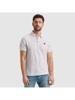 PME-Legend Polo PPSS2505859-7003