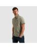 PME-Legend Polo PPSS2505860-6170