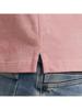 PME-Legend Polo PPSS2505860-4038