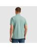 PME-Legend Polo PPSS2505850-5149