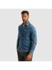 PME-Legend Overhemd PSD2502205-FGB