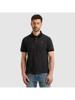 PME-Legend Polo PPSS2505859-5281