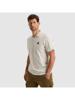 PME-Legend Polo PPSS2504864-910