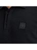 PME-Legend Polo PPSS2504865-5281