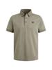 PME-Legend Polo PPSS2505860-6170
