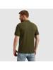 PME-Legend Polo PPSS2503857-8035