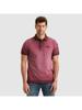 PME-Legend Polo PPSS2503855-4021