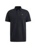 PME-Legend Polo PPSS2502852-5281