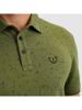 PME-Legend Polo PPSS2502852-6380