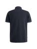 PME-Legend Polo PPSS2502850-5281