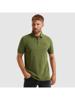 PME-Legend Polo PPSS2502852-6380