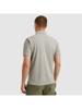 PME-Legend Polo PPSS2504850-921