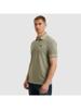 PME-Legend Polo PPSS2505850-6170