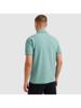 PME-Legend Polo PPSS2504867-5149