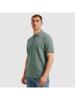 PME-Legend Polo PPSS2505863-5149