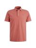 PME-Legend Polo PPSS2504852-3067