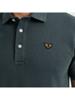 PME-Legend Polo PPSS2505850-9076