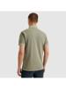PME-Legend Polo PPSS2505850-6170