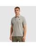 PME-Legend Polo PPSS2504850-921