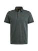 PME-Legend Polo PPSS2505860-9076