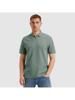 PME-Legend Polo PPSS2505863-5149