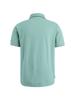 PME-Legend Polo PPSS2504867-5149