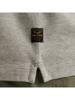 PME-Legend Polo PPSS2504850-921