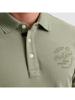 PME-Legend Polo PPSS2504867-6170