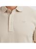 PME-Legend Polo PPSS2504852-7013