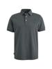 PME-Legend Polo PPSS2504867-9076