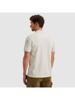 PME-Legend Polo PPSS2504864-910