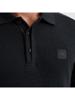 PME-Legend Polo PPSS2504865-5281