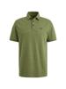 PME-Legend Polo PPSS2502852-6380