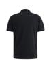 PME-Legend Polo PPSS2504864-5281