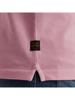 PME-Legend Polo PPSS2505850-4038