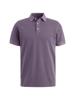 PME-Legend Polo PPSS2502850-4184