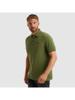 PME-Legend Polo PPSS2502852-6380
