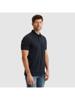 PME-Legend Polo PPSS2502852-5281