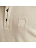 PME-Legend Polo PPSS2504865-7013