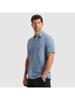 PME-Legend Polo PPSS2502852-5393