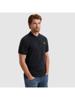 PME-Legend Polo PPSS2504864-5281