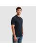 PME-Legend Polo PPSS2503856-5281
