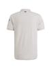 PME-Legend Polo PPSS2503857-7013