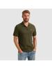 PME-Legend Polo PPSS2503857-8035