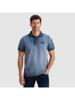 PME-Legend Polo PPSS2503855-5281